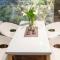 Luxury Rooms and Apartment Silente Bacvice