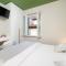 Luxury Rooms and Apartment Silente Bacvice
