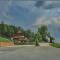 Guest house Pr Ambružarju & Apartments - Cerklje na Gorenjskem