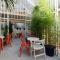 Boutique Hostel Forum