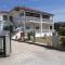 Villa Roza 1