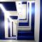 Boutique Hostel Forum