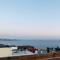 Marina View Villa 11