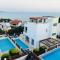 Marina View Villa 11