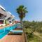 Foto: Hildon Villas 35/36