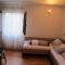 Foto: Holiday Home Palmovic 40/47