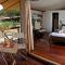 Ashnil Samburu Camp - Archers Post