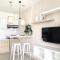 Pinnacle PJ @ Penguin Homes