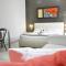 Bed and Breakfast Morghella