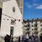 Sarzana's Rooms - Sarzana