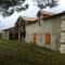 Chambres dHôtes Lieu Dit Cruzel