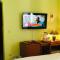 Landhotel am Wenzelbach