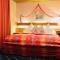 Landhotel am Wenzelbach