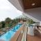 Foto: Hildon Villas 22/36