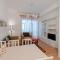 The Arc Residence