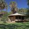 Ashnil Samburu Camp - Archers Post