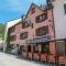 Auberge Aal Veinen