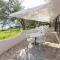 Alban Eco Hotel