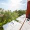 Alban Eco Hotel