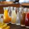 Mar Azul Pur Estil Hotel & Spa - Adults only