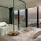 Şato Design Hotel