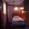 Guest House Nadejda