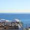 Mar Azul Pur Estil Hotel & Spa - Adults only