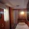 Guest House Nadejda