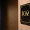 Hotel Wing International Select Osaka Umeda