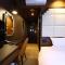Hotel Wing International Select Osaka Umeda