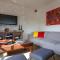 ZENte Wellness beleving