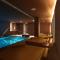 Mar Azul Pur Estil Hotel & Spa - Adults only