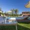 Villa Ligheia