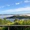 Callemondah Studio with stunning views, in Bangalow and Byron Hinterland - Банґалоу