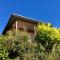 Callemondah Studio with stunning views, in Bangalow and Byron Hinterland - Банґалоу