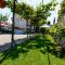 Apartments Durda
