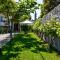 Apartments Durda