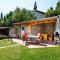 Apartments Durda