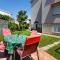 Apartments Durda