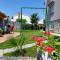 Apartments Durda