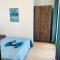 Foto: Beach Apartments Primorsko 132/291