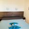 Foto: Beach Apartments Primorsko 109/291