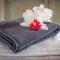 ZENte Wellness beleving