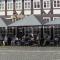 Van der Valk Hotel Hildesheim