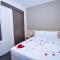 Eden Boutique Hotel
