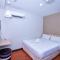 Eden Boutique Hotel