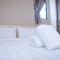 Eden Boutique Hotel