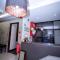 Eden Boutique Hotel