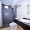 Eden Boutique Hotel - Tawau