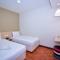 Eden Boutique Hotel - Tawau